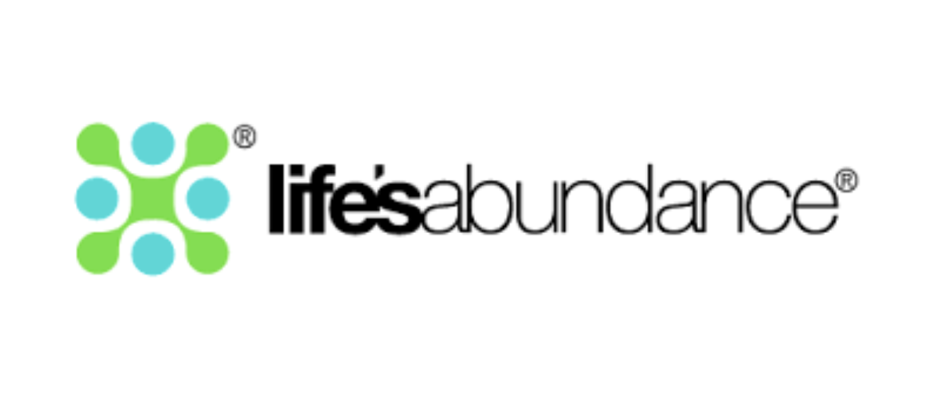 Screenshot 2025-09-17 at 6.44.17 AM