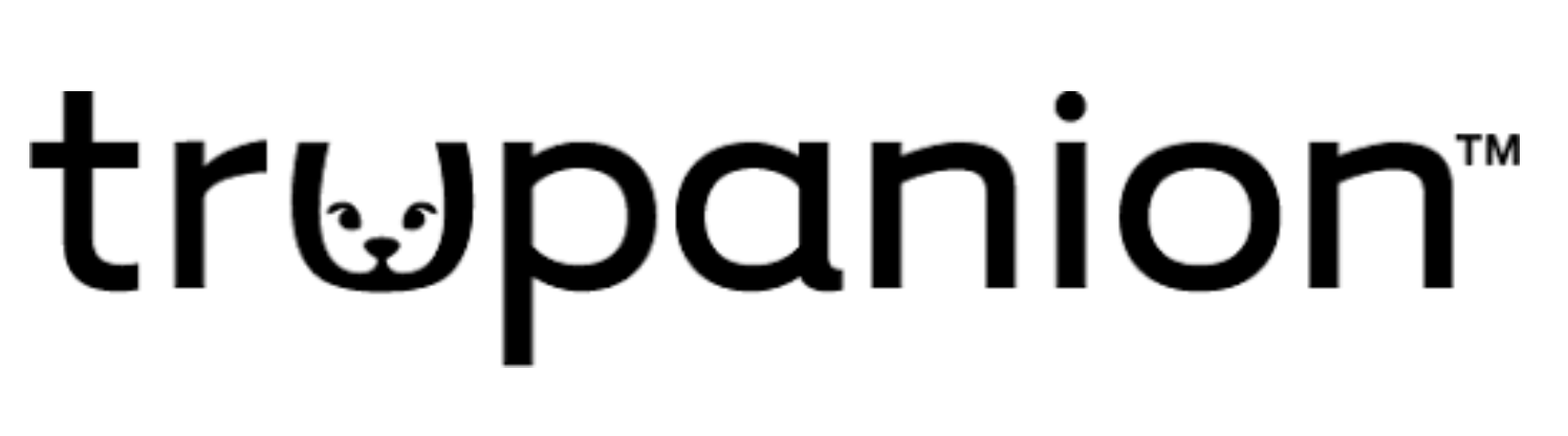 Screenshot 2025-09-17 at 6.45.49 AM