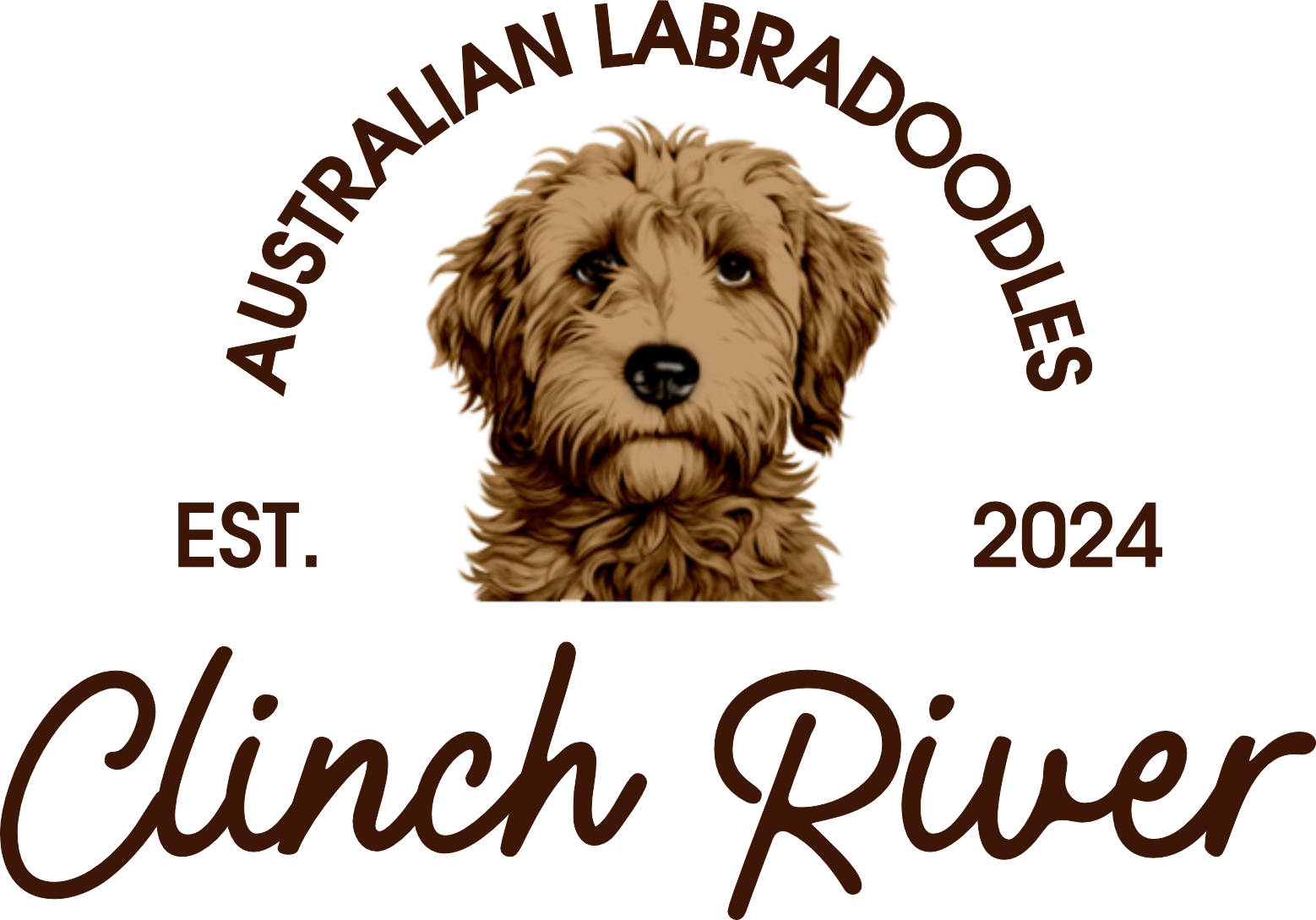 Clinch River Labradoodles
